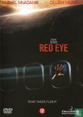 Red Eye  - Afbeelding 1