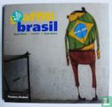 Graffiti Brasil - Bild 1