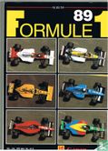 Formule 1 89