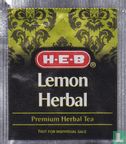 Lemon Herbal - Image 1
