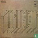 Third - Afbeelding 2