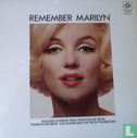 Remember Marilyn - Image 1