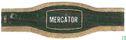 Mercator  - Image 1