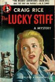 The Lucky Stiff - Image 1