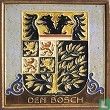 Den Bosch 's Hertogenbosch - Bild 3