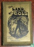 The land of Gold - Afbeelding 1