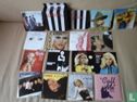 Singles Box - Image 3