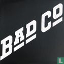 Bad Co. - Bild 1