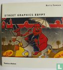 Street Graphics Egypt - Bild 1