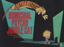 Homicidal Psycho Jungle Cat - Bild 1