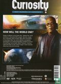 How will the world end? - Image 2