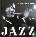 Jazz - Image 1