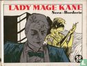 Lady Mage Kane - Afbeelding 1