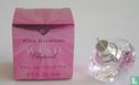 Wish Pink Diamond 5ml EdT box - Afbeelding 1