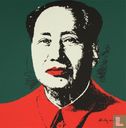 Mao Zedong - Image 1