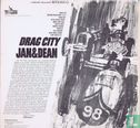Drag City - Image 2