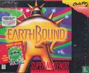 EarthBound - Image 1