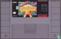 EarthBound - Image 3