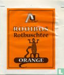 Rooibos Orange - Image 1