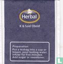 Herbal - Image 2
