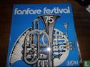 Fanfare festival - Image 1