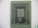 Catalogue of Valuable Atlases, Americana, Travel & Navigation - Bild 1