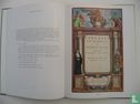 Catalogue of Valuable Atlases, Americana, Travel & Navigation - Bild 3