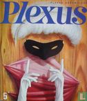 Plexus Décomplexe 5 - Afbeelding 1