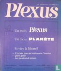 Plexus Décomplexe 5 - Afbeelding 2