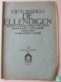 De Ellendigen 3