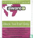 Black Tea Earl Grey - Afbeelding 1