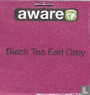 Black Tea Earl Grey - Image 3