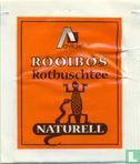 Rooibos Naturell  - Image 1