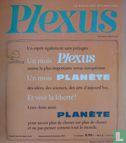 Plexus Décomplexe 6 - Afbeelding 2