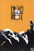 Dead West - Image 1