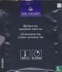 English Breakfast - Image 2