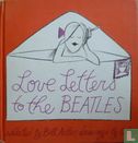 Loveletters To The Beatles - Image 1