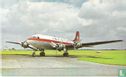 Invicta Airways - Douglas DC-4 - Image 1