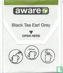 Black Tea Earl Grey  - Afbeelding 2