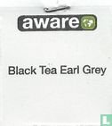 Black Tea Earl Grey  - Afbeelding 3