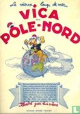 Vica au Pole-Nord - Image 3