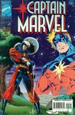 Captain Marvel 2 - Bild 1