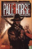 Pale Horse - Afbeelding 1