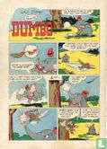 Dumbo in Sky Voyage - Image 2