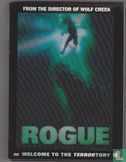 Rogue - Afbeelding 1