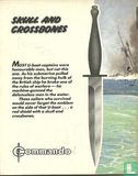 Skull and Crossbones