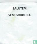 Sem Gordura  - Afbeelding 1