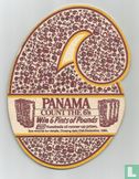 Panama count the 6's - Bild 1