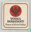 Prince of all the Vodkas - Image 1