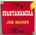 Guantanamera - Image 1